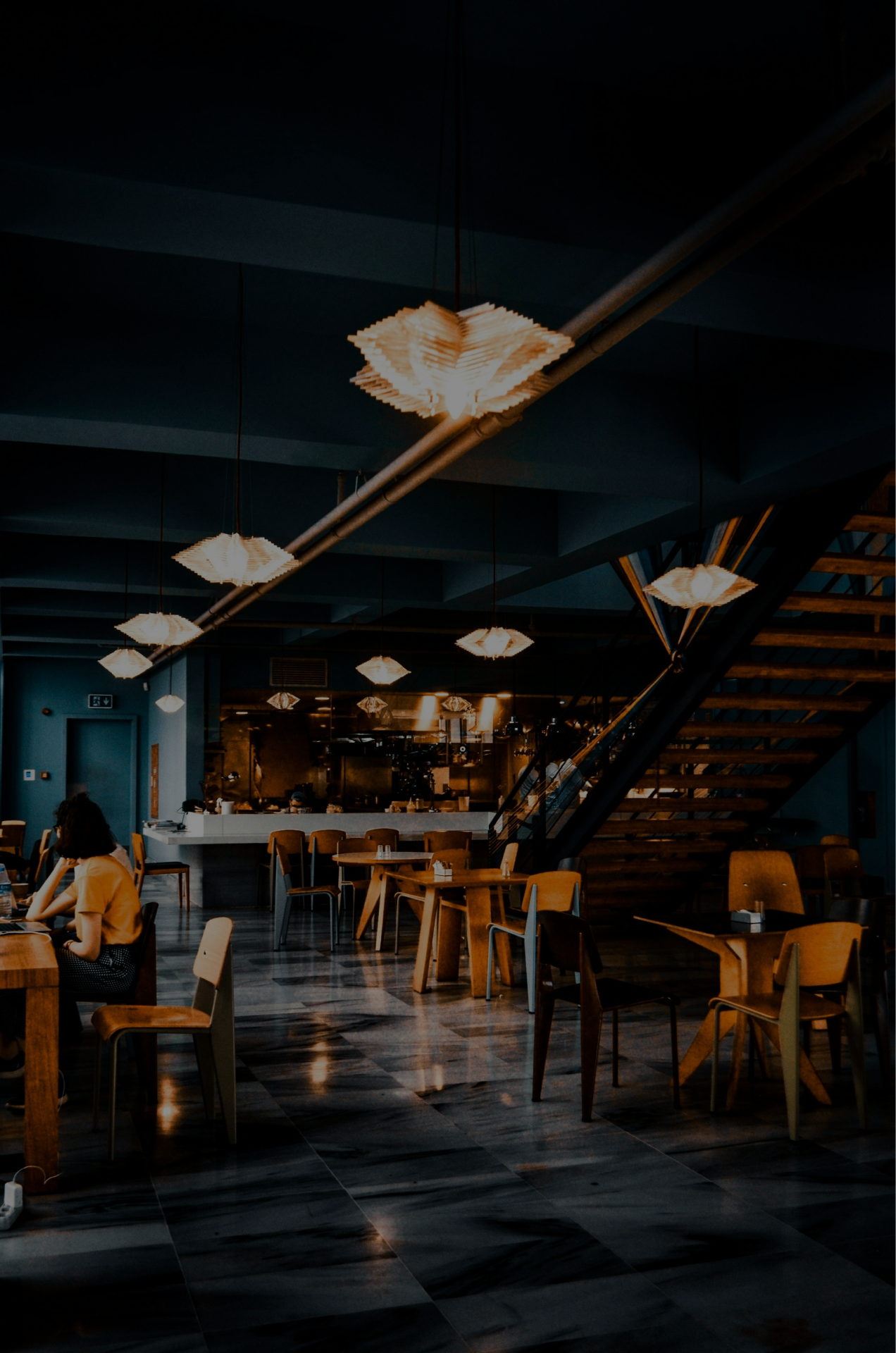 carousel-image-1